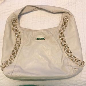 🌟Michael Kors Purse🌟